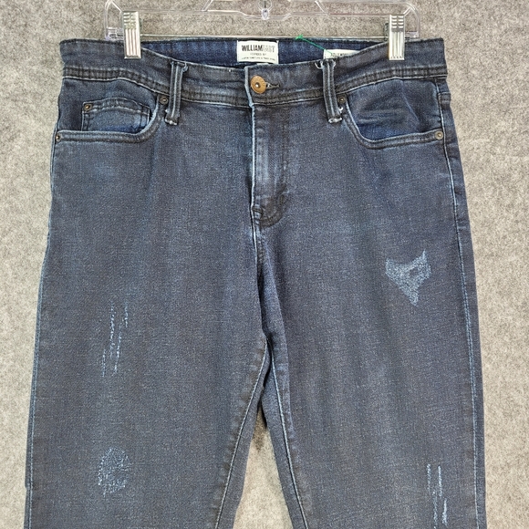 William Rast | Jeans | William Rast 